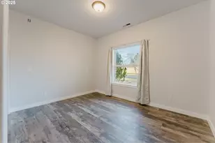 61142 Brookhollow Dr, Bend, OR 97702 - Photo 23