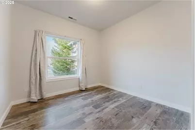 61142 Brookhollow Dr, Bend, OR 97702 - Photo 19