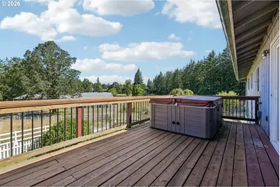 2316 NE 244th Ave, Camas, WA 98607 - Photo 23