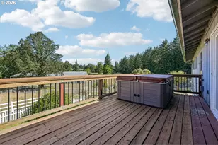 2316 NE 244th Ave, Camas, WA 98607 - Photo 23