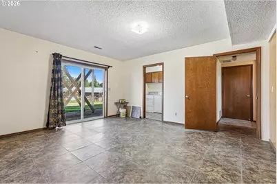 2316 NE 244th Ave, Camas, WA 98607 - Photo 17
