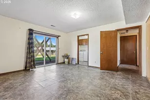 2316 NE 244th Ave, Camas, WA 98607 - Photo 17
