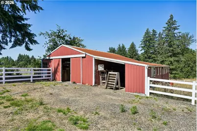 2316 NE 244th Ave, Camas, WA 98607 - Photo 43