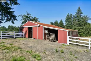 2316 NE 244th Ave, Camas, WA 98607 - Photo 43