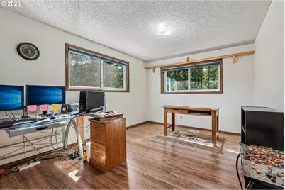 2316 NE 244th Ave, Camas, WA 98607 - Photo 13