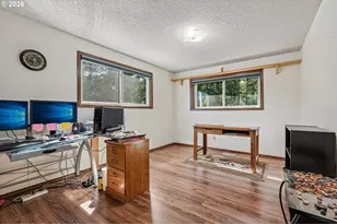 2316 NE 244th Ave, Camas, WA 98607 - Photo 13