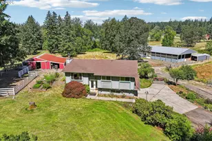 2316 NE 244th Ave, Camas, WA 98607 - Photo 27