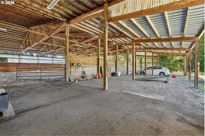 2316 NE 244th Ave, Camas, WA 98607 - Photo 41