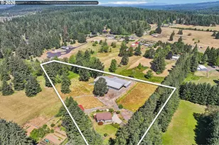 2316 NE 244th Ave, Camas, WA 98607 - Photo 29