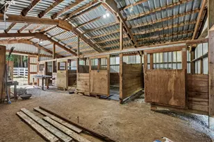 2316 NE 244th Ave, Camas, WA 98607 - Photo 45