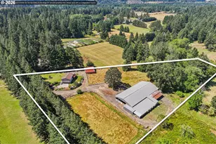 2316 NE 244th Ave, Camas, WA 98607 - Photo 1