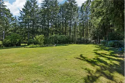 2316 NE 244th Ave, Camas, WA 98607 - Photo 25