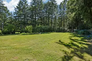 2316 NE 244th Ave, Camas, WA 98607 - Photo 25