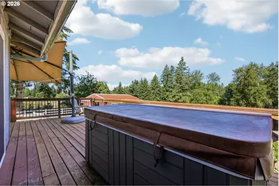 2316 NE 244th Ave, Camas, WA 98607 - Photo 21