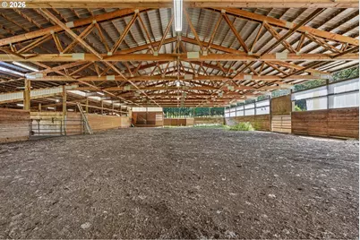 2316 NE 244th Ave, Camas, WA 98607 - Photo 39