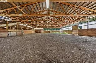 2316 NE 244th Ave, Camas, WA 98607 - Photo 39