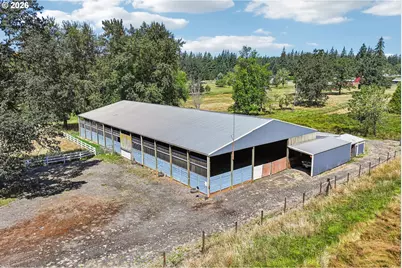2316 NE 244th Ave, Camas, WA 98607 - Photo 31