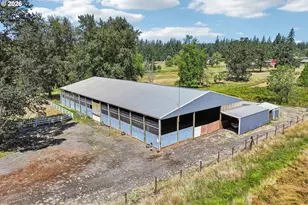 2316 NE 244th Ave, Camas, WA 98607 - Photo 31