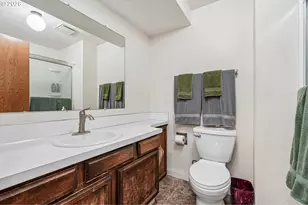 2316 NE 244th Ave, Camas, WA 98607 - Photo 15