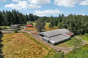 2316 NE 244th Ave, Camas, WA 98607 - Photo 33