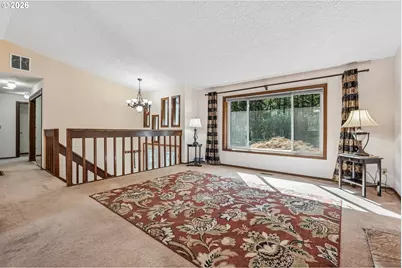 2316 NE 244th Ave, Camas, WA 98607 - Photo 5