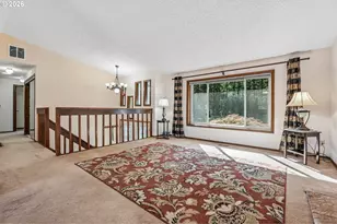 2316 NE 244th Ave, Camas, WA 98607 - Photo 5