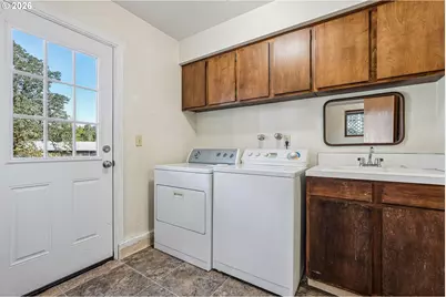 2316 NE 244th Ave, Camas, WA 98607 - Photo 19