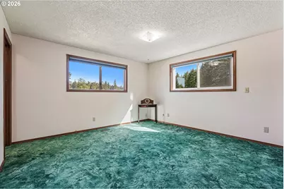 2316 NE 244th Ave, Camas, WA 98607 - Photo 11