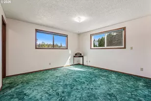 2316 NE 244th Ave, Camas, WA 98607 - Photo 11