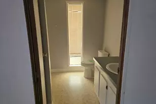 302 2nd St, Maupin, OR 97037 - Photo 13
