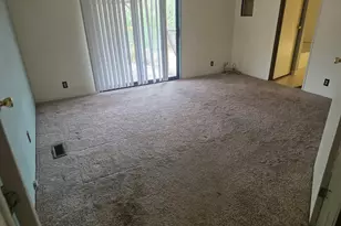 302 2nd St, Maupin, OR 97037 - Photo 11
