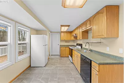 4737 SE 28th Ave, Portland, OR 97202 - Photo 9