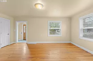 4737 SE 28th Ave, Portland, OR 97202 - Photo 11