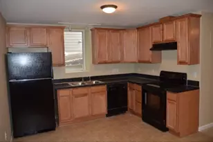 4737 SE 28th Ave, Portland, OR 97202 - Photo 15