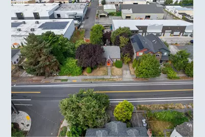 4737 SE 28th Ave, Portland, OR 97202 - Photo 19