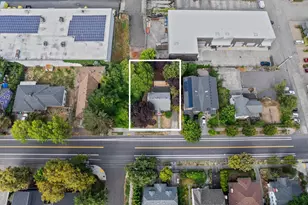 4737 SE 28th Ave, Portland, OR 97202 - Photo 11