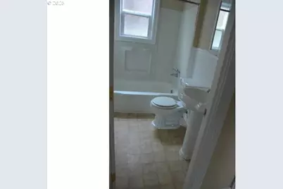 4737 SE 28th Ave, Portland, OR 97202 - Photo 7