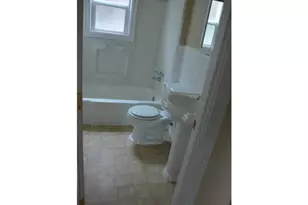 4737 SE 28th Ave, Portland, OR 97202 - Photo 7