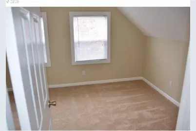 4737 SE 28th Ave, Portland, OR 97202 - Photo 9