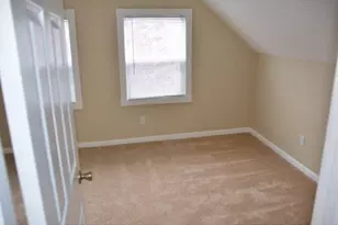 4737 SE 28th Ave, Portland, OR 97202 - Photo 9