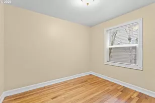 4737 SE 28th Ave, Portland, OR 97202 - Photo 13