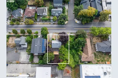 4737 SE 28th Ave, Portland, OR 97202 - Photo 17