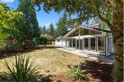 540 NW Birdsdale Ave Ave, Gresham, OR 97030 - Photo 37