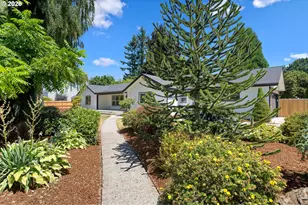 540 NW Birdsdale Ave Ave, Gresham, OR 97030 - Photo 45