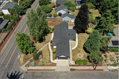 540 NW Birdsdale Ave Ave, Gresham, OR 97030 - Photo 47
