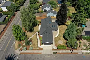 540 NW Birdsdale Ave Ave, Gresham, OR 97030 - Photo 47