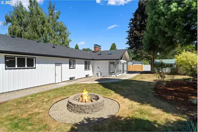540 NW Birdsdale Ave Ave, Gresham, OR 97030 - Photo 39