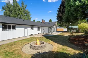 540 NW Birdsdale Ave Ave, Gresham, OR 97030 - Photo 39