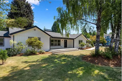 540 NW Birdsdale Ave Ave, Gresham, OR 97030 - Photo 3