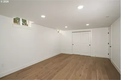 540 NW Birdsdale Ave Ave, Gresham, OR 97030 - Photo 33